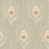 Gris/beige est en rupture de stock