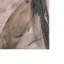Toile texturée Unity I a Hand Hand-92377917-92377918