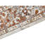 Cataliya Oriental Area Rug-1252831173