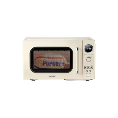 Comfee' Microwave