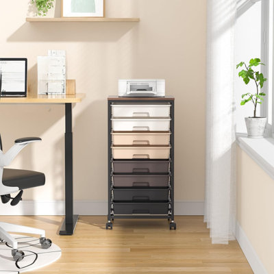 Plant Stand