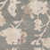 Coleman Hand Tufted Wool Floral Rug