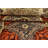 Hand Knotted Wool Geometric Indoor Rug
