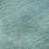 Premium Machine Washable Marasco AMF1634 Stripes Rug