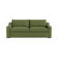Lucca Sofa (85")-1492373668