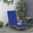 Outsunny Chaise Lounge Pool Chair-488229383-488229376