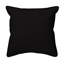  Housse et insert de coussin extérieur d'extérieur-897497982