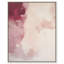 «Rose Mist III» par Art Remedy-1071431431-1071431433