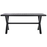 Core Dining Table