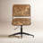 Delvina Genuine Task Chair