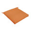 Coussin de chaise de salle à manger d’intérieur/d’extérieur-22598609-22598615