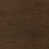 Walnut Brown selected