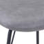 Chaise d'appoint Gessner-171863822