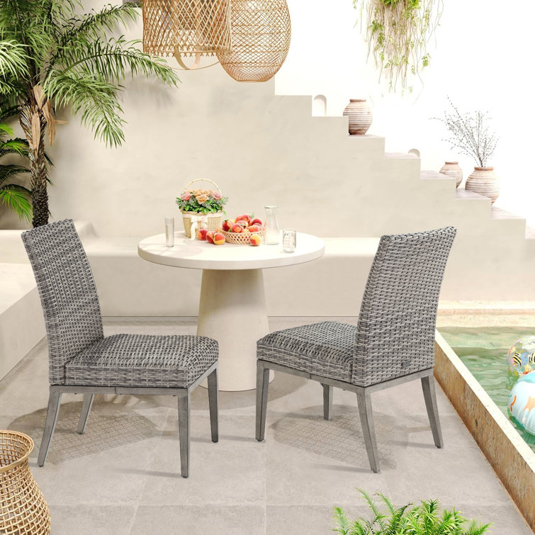 Izvoz Walmart Kitchen Chair Pads Samuel Alexander Wilko Patio Set