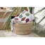 Coussin intérieur / extérieur Scattered Leaves-103514687-103514689-103514691