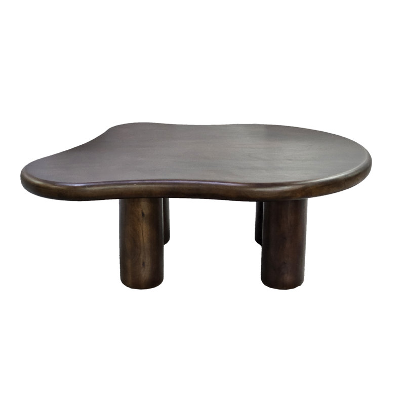 Aidy Camden Coffee Table