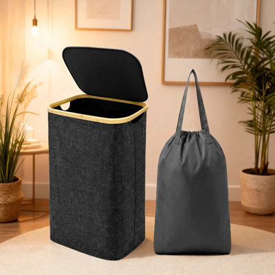 Laundry Basket