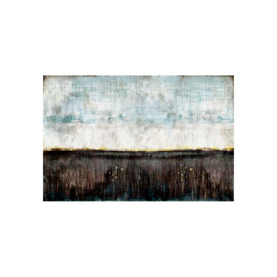 Beyond
