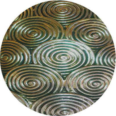 Indoor Rug