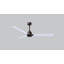 Ventilateur de plafond Alessandra-1166442257-1166442297