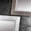 Dehoyos Flat Wall Mirror-2133359421-2133359362