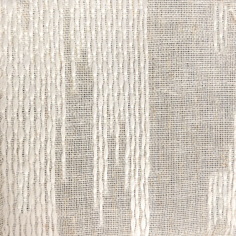 Ignite Fabric, Chalk