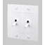2G Toggle / Linear / Without Logo-1812036752