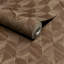 Surfaces Collection Geometric Prism Wallpaper Roll-1354720284