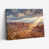 Wrapped Canvas n'est pas disponible