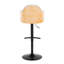 Tabouret de bar Murrieta-101094882