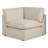 Elyza 5-Piece Sectional