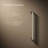 Kumin Grab Bar-41225387-41252815