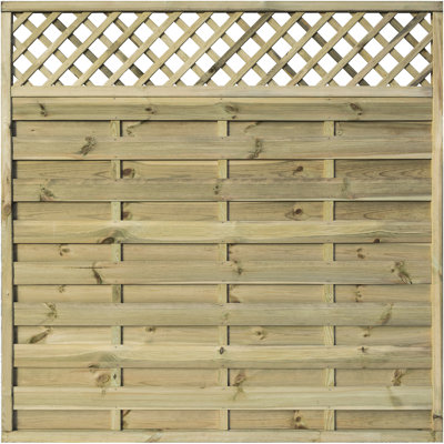 Rowlinson Halkin Screen