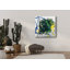 Pyrite by John Beard - Artist Enhanced Canvas Print-107168538-107168547