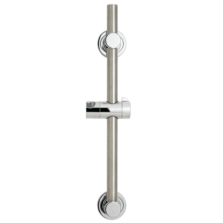 24" Grab Bar