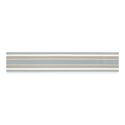 Isola Marina Stripe Tape Fabric