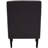 Donham Upholstered Armchair-26753587