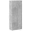 Storage Cabinet-1622365946