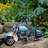 Massingill Transportation Model Car Or Vehicle