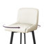 Tabouret de bar 26 po H-120797431-117479205-117276406