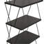 Pine Bookshelf-1343466603
