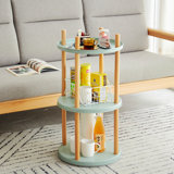 Storage Shelf