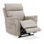 RC Recliner-860695704