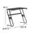 Efim Computer Desk-2027574471