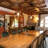 1 - Light Single Modern  Geometric Class Pendant for Dining Room, Kitchen, Foyer, Hallway, Bedroom, Coffee-214960359-214163885