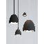 Castle Noir Pendant Small-1472613366