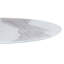 Candida Glass Table Top-1843043172-1843043175