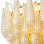 Chaves 9 - Light Chandelier