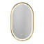 Chavira Oval Anti-Fog LED Vanity Mirror-1179494949-1191983767