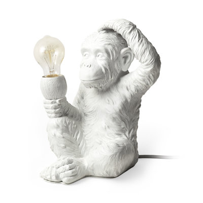 Lampe de table 12,2 po Rochdale